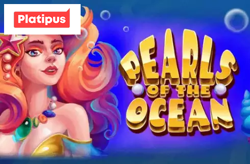 Pearls of the Ocean